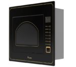 مایکروویو توکار داتیس کد DTM930 CLASSIC - Image 3