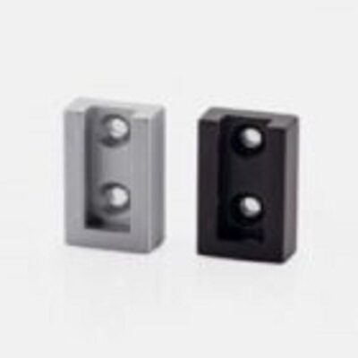 زیر سری پهلو رگال کمدی یونی هوپر کد 6032