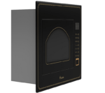مایکروویو توکار داتیس کد DTM930 CLASSIC - Image 2