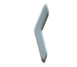 ضربه گیر فانتونی کد M353_354_355 - Image 2