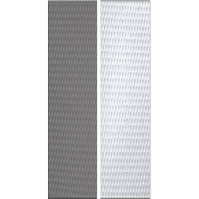 صدا گیر کف کشو طوسی فانتونی کد M371