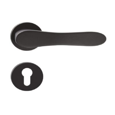 دستگیره در رزت HTN Prime کد 2662