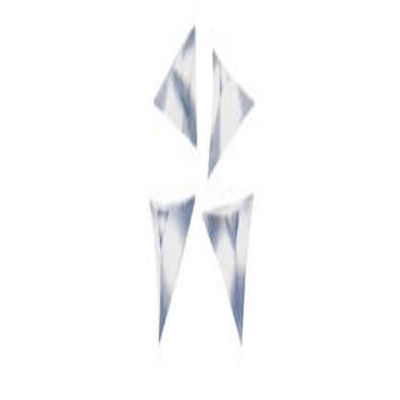 گردگیر کنج صفحه فانتونی کد M352