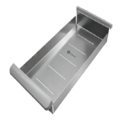 سبد میوه شور داخل سینک سری 100 ( مخصوص سینک P013 ) فانتونی کد P052