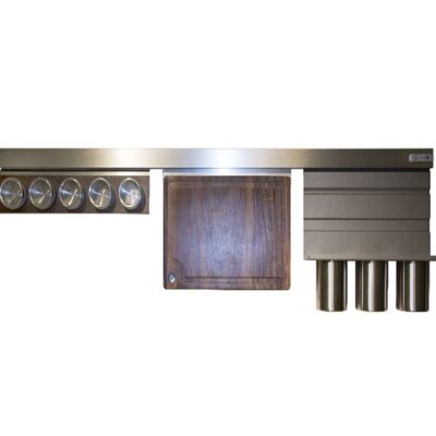 تجهیزات بین کابینت سری 4 با عرض 120 سانتی متر فانتونی کد R104