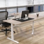 استند لیفت آپ سه پایه L فرم با قابلیت تغییر زاویه فانتونی کد T202
