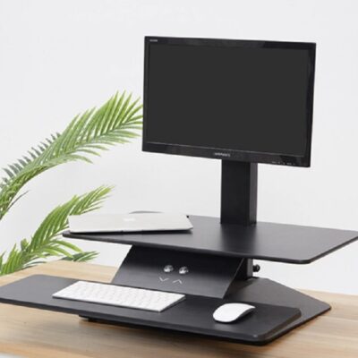 استند لیفت آپ رومیزی تک مانیتوره فانتونی کد T401