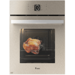 فر توکار برقی داتیس کد DF 675_Beige
