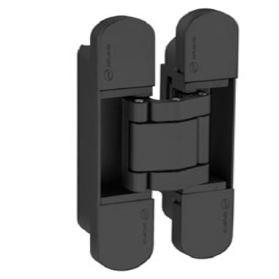 لولا مخفی L مشکی IN.05.062.B فانتونی کد A852