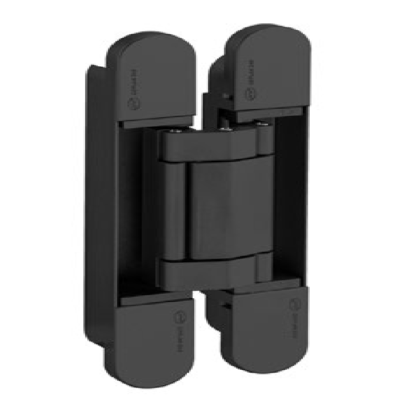 لولا مخفی XL مشکی IN.05.063.B فانتونی کد A862