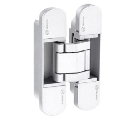 لولا مخفی L سفید IN.05.062.W فانتونی کد A853