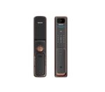 دستگیره هوشمند HTN کد ALPHA_V_5HWS