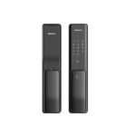 دستگیره هوشمند HTN کد ALPHA_5HB