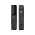 دستگیره هوشمند HTN کد DDL709_FVP_7HWS