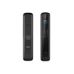 دستگیره هوشمند HTN کد DDL702_8HWS