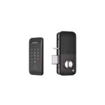 دستگیره هوشمند HTN کد 5100/5HBKS