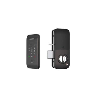 دستگیره هوشمند HTN کد 5100/5HBKS