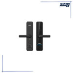 دستگیره هوشمند HTN کد DDL603E-5HWS