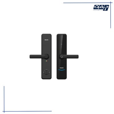 دستگیره هوشمند HTN کد DDL603E-5HWS
