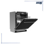 ماشین ظرف شویی توکار داتیس کد DW330