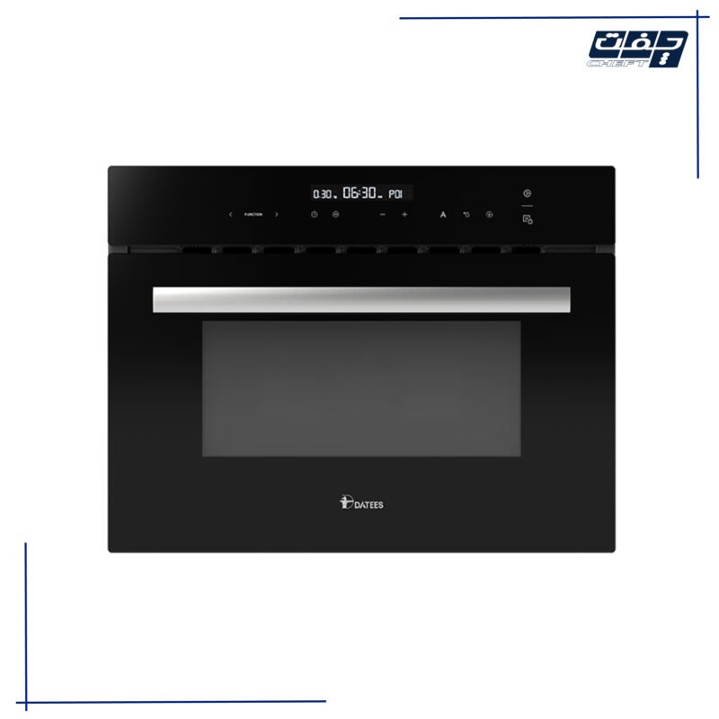 مایکروویو توکار داتیس کد DTM 944