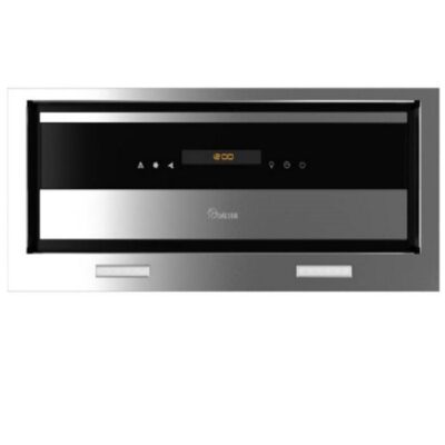 هود مخفی داتیس مدل دسا 90 DESA