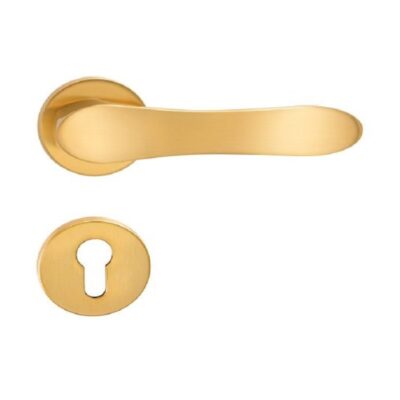 دستگیره رزت HTN کد gold 2682