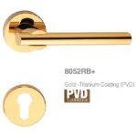 دستگیره رزت بهریزان کد 8000R