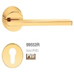 دستگیره رزت بهریزان کد 99000R
