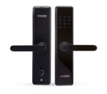 دستگیره هوشمند HTN prime کد E10