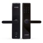 دستگیره هوشمند HTN prime کد E10