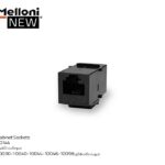 کیستون یدک تلفن ملونی کد 10144