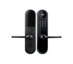 دستگیره هوشمند HTN prime کد E30 - Image 2