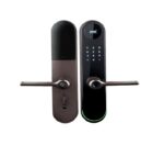 دستگیره هوشمند HTN prime کد E30 - Image 3