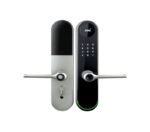 دستگیره هوشمند HTN prime کد E30 - Image 5