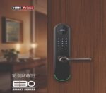دستگیره هوشمند HTN prime کد E30