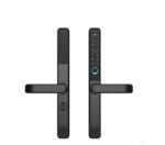 دستگیره هوشمند HTN prime کد E22