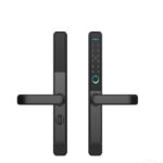 دستگیره هوشمند HTN prime کد E22