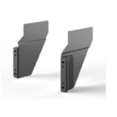 ست براکت بغل سطل فانتونی کد Q500