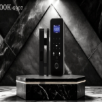 دستگیره هوشمند ROOK برند کارن مدل G907