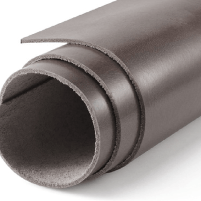 رول چرمی رنگ طوسی عرض 1.45 و طول 40 متر فانتونی کد J999