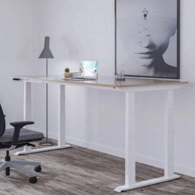استند لیفت آپ چهار پایه فانتونی کد T300