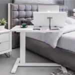 استند لیفت آپ تک پایه قابلیت تنظیم صفحه فانتونی کد T107