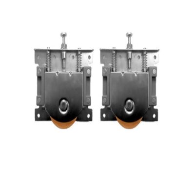 مدل اکو M قرقره تاپ لاین K847 فانتونی کد M032