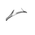 استوپر تاپ لاین M مدل اکو K849  فانتونی کد M035