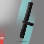 دستگیره هوشمند R00K برند کارن مدل H110