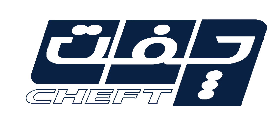 چفت استور