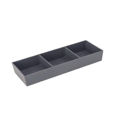تقسیم کننده داخل کشو کابین سرویس روشوئی ملونی کد 3406