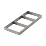 تقسیم کننده کشو ملونی کد 3401E2