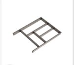 دیوایدر جای قاشق و چنگال کلاسیک جهت سری مجیک باکس سایز 45 ملونی کد 3104E.45